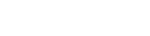 INN-logo hvit negativ